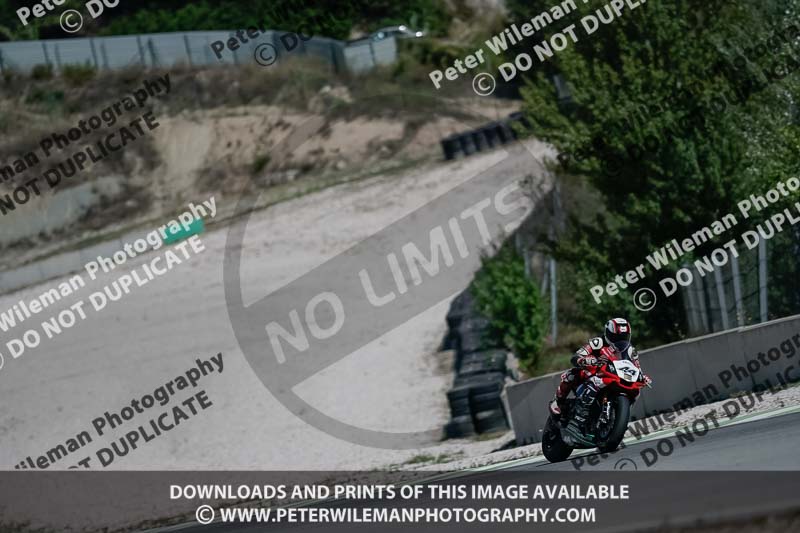 enduro digital images;event digital images;eventdigitalimages;no limits trackdays;park motor;park motor no limits trackday;park motor photographs;park motor trackday photographs;peter wileman photography;racing digital images;trackday digital images;trackday photos